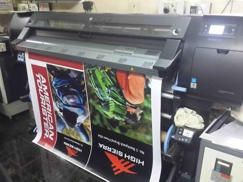  Print Planet